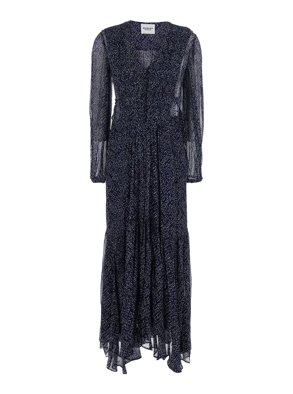 Dress by Marant éToile