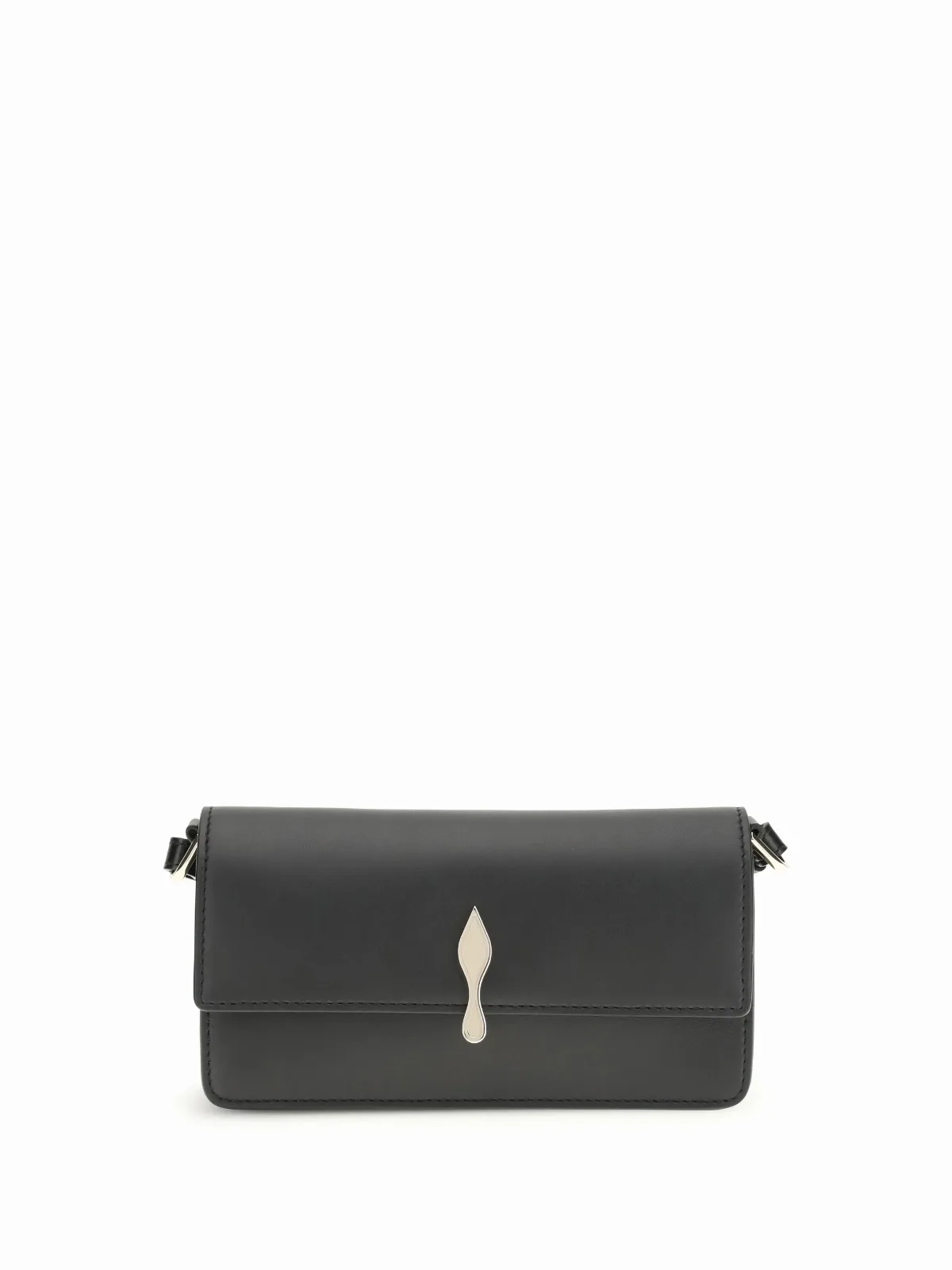 Bettina Wallet