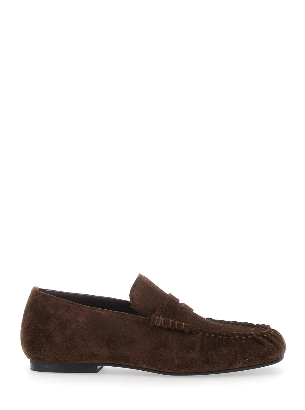 Loafer by ALOHAS