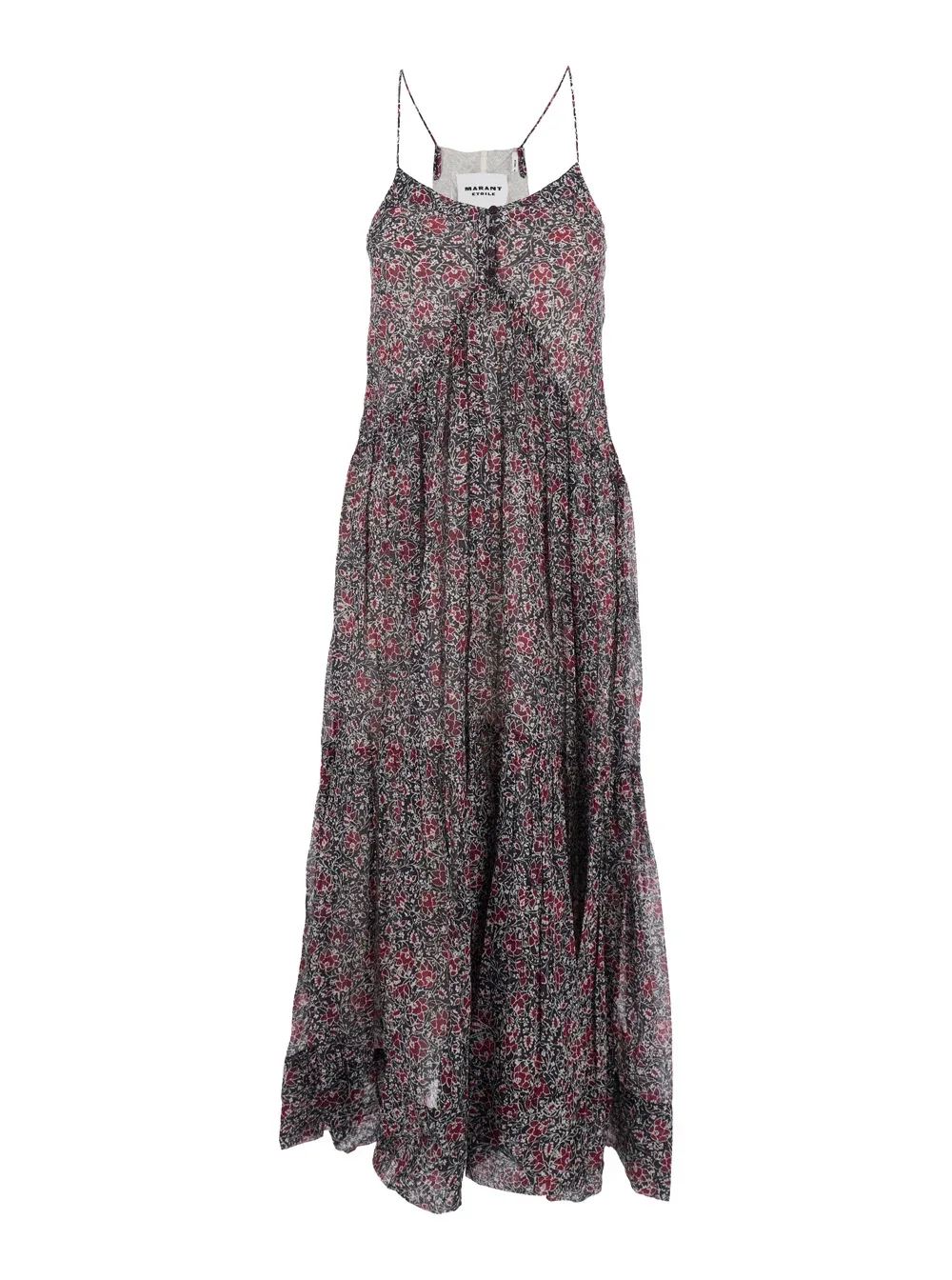 Dress by Marant éToile