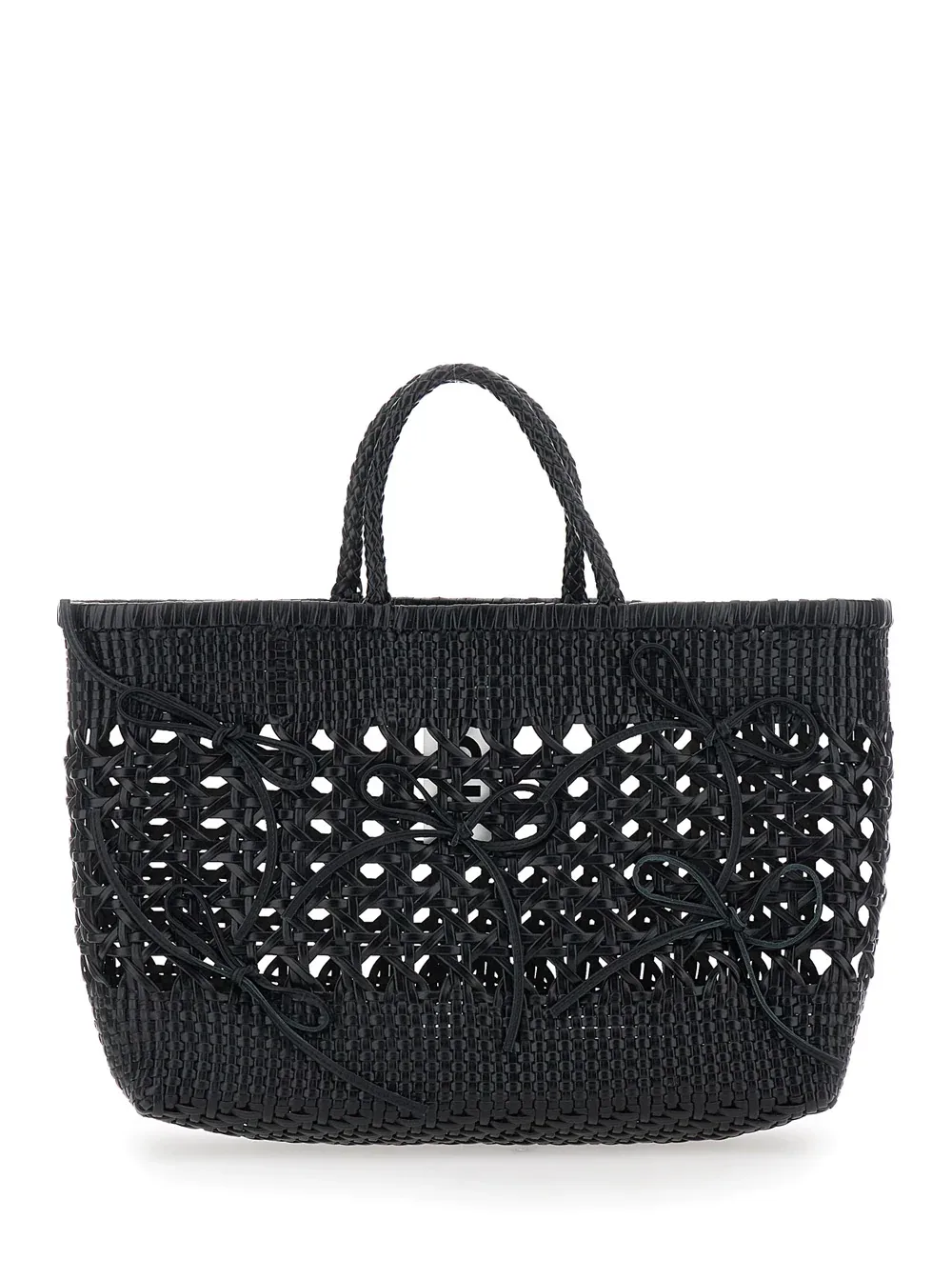 Tote Bag by Osoi