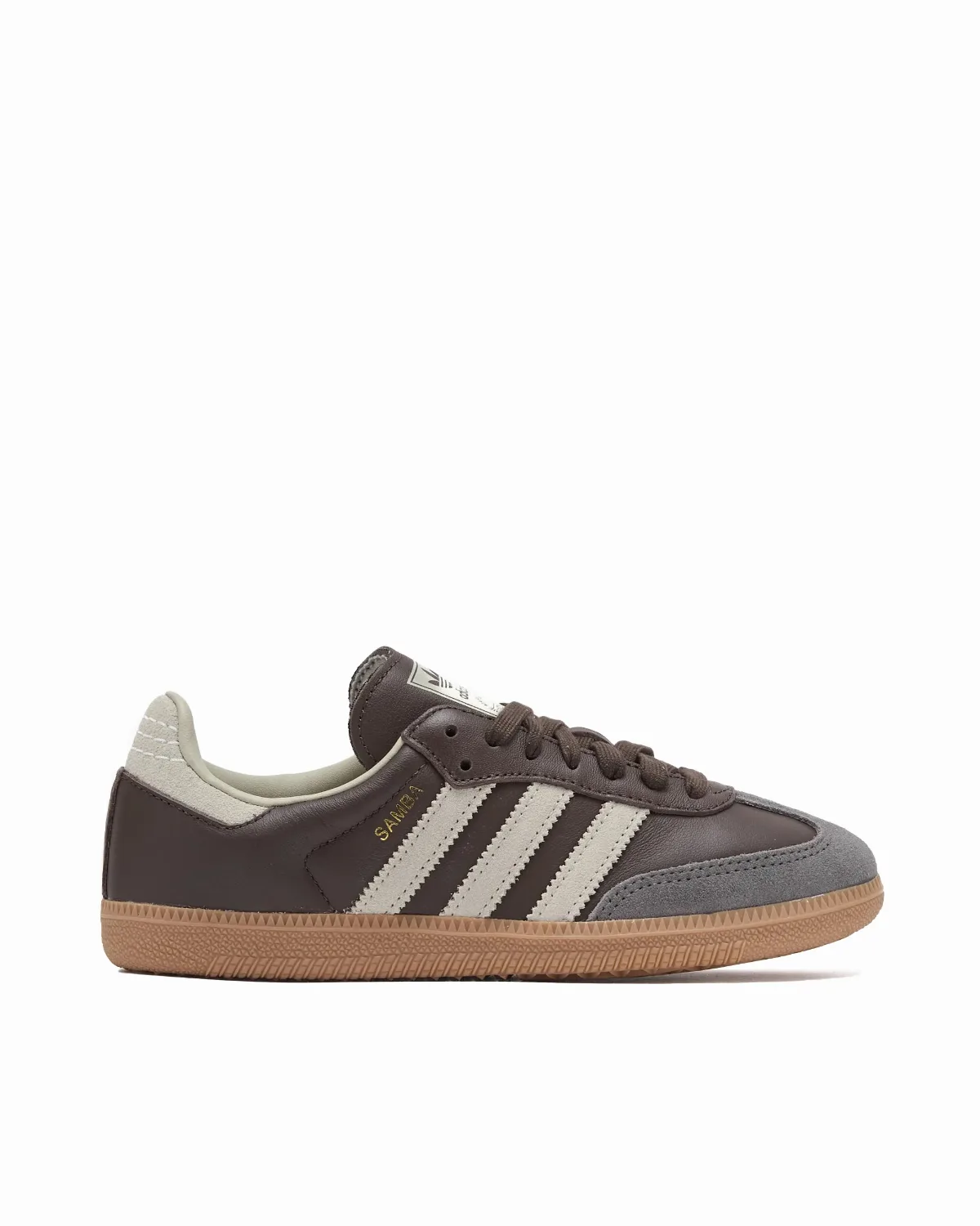 Samba OG Sneaker