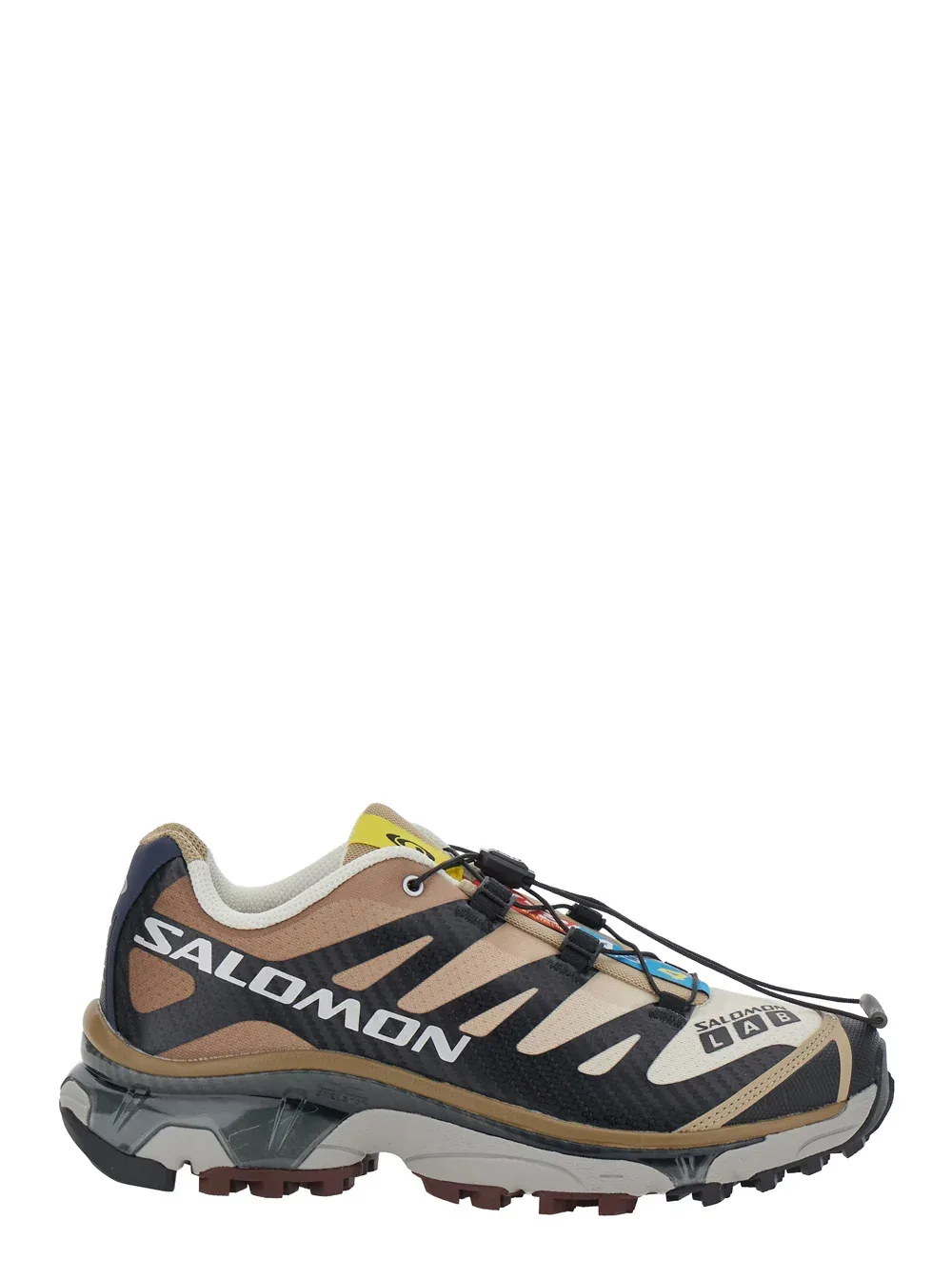 Xt 4 Og Sneaker by Salomon