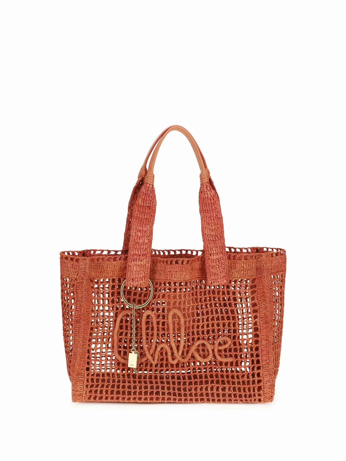 Tote Bag by Chloé