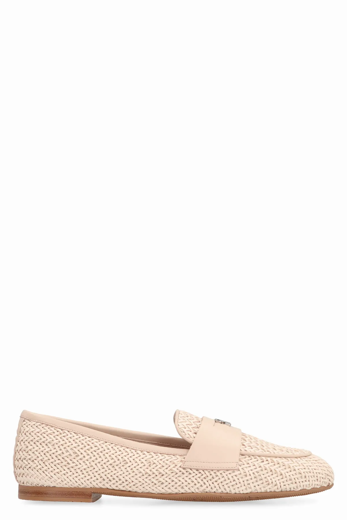 Hanoi Loafer by Casadei