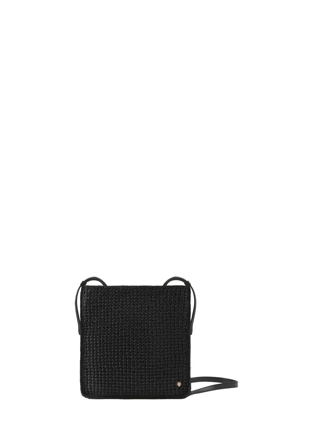 Neja NS Sac Crossbody Bag by Helen Kaminski