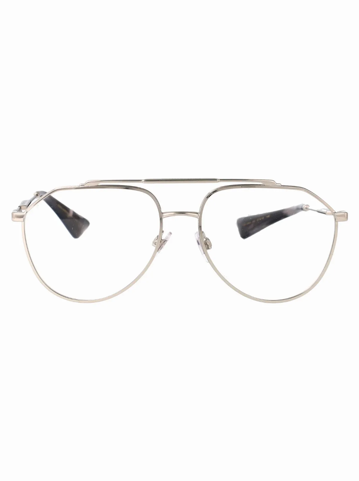 0DG1353 Eyeglasses