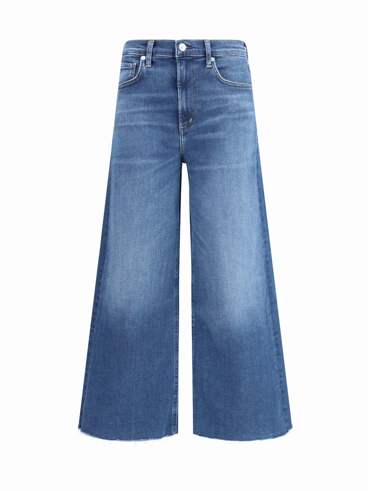 Jeans by Citizens Of Humanity
