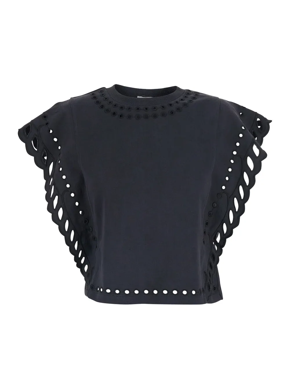 T-Shirt by Marant éToile