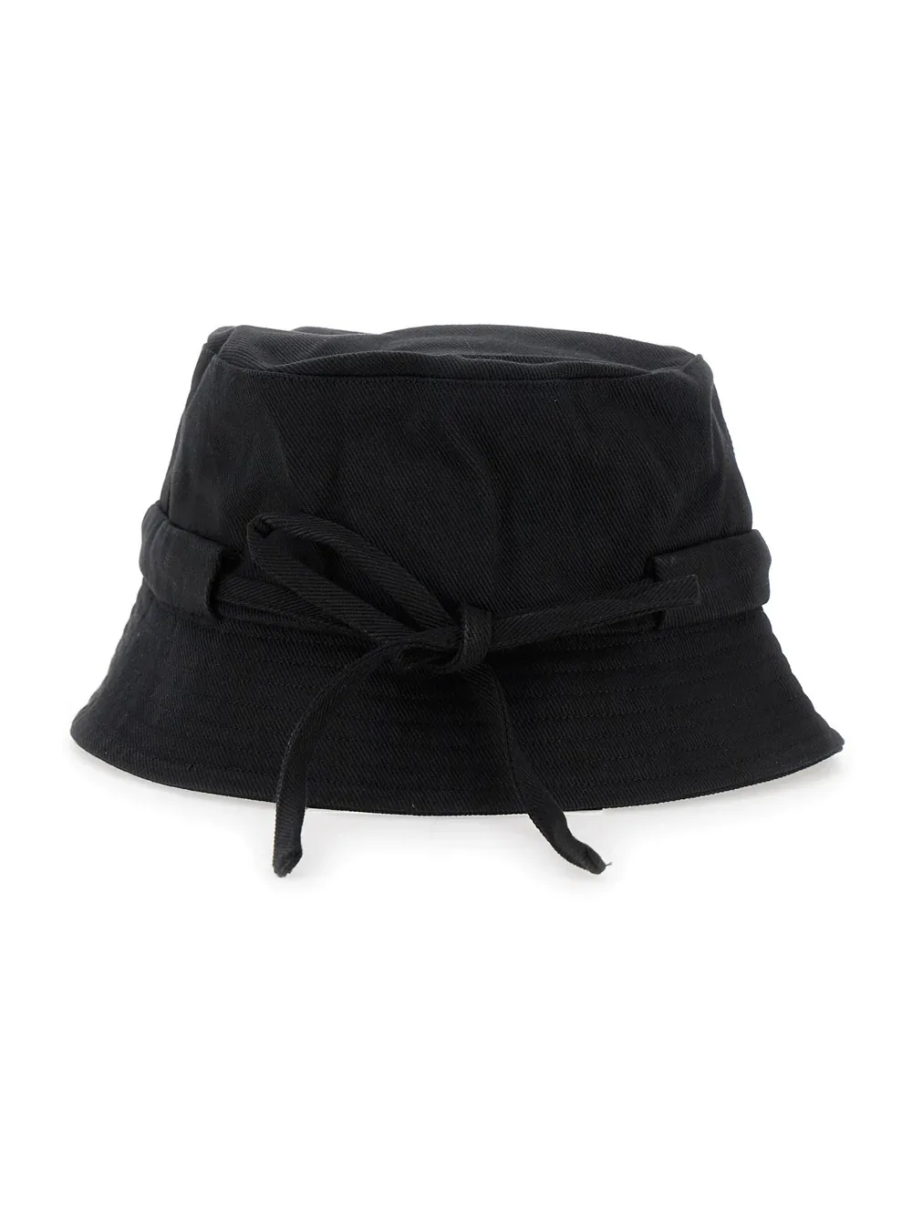 ACU00001AE0 Bucket Hat by Jacquemus