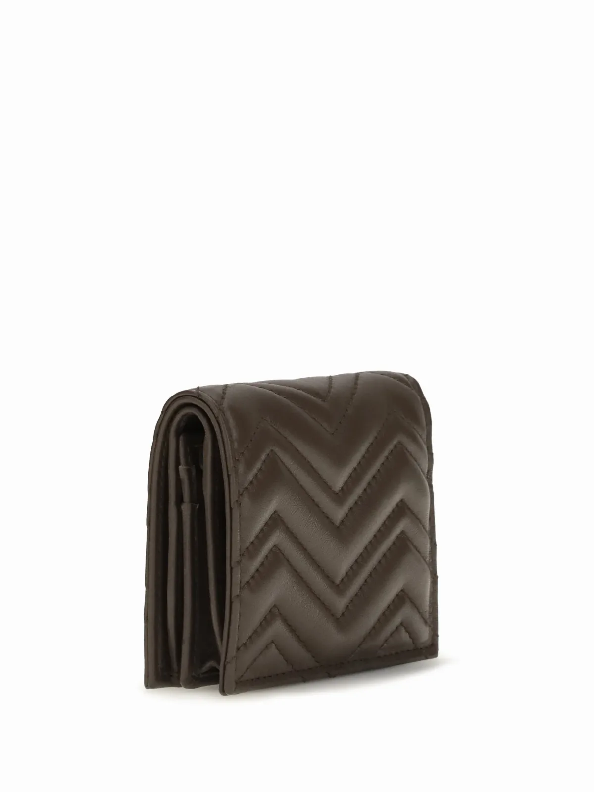 Wallet by Gucci