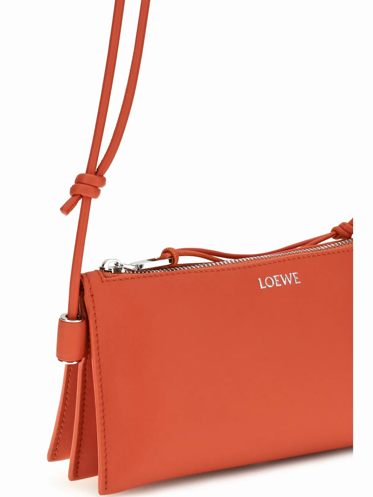 Joya Crossbody Bag by Loewe