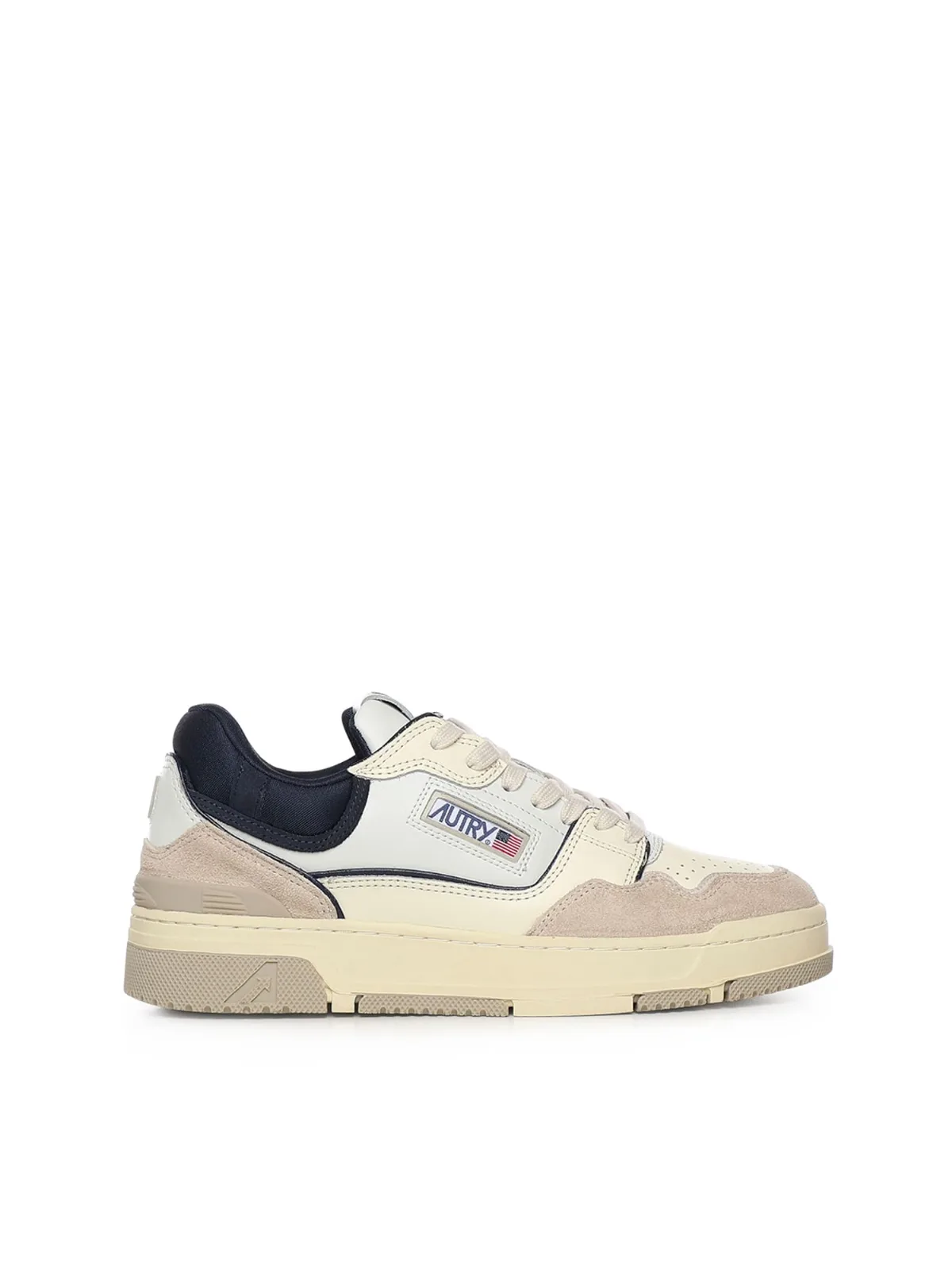 Clc Sneaker