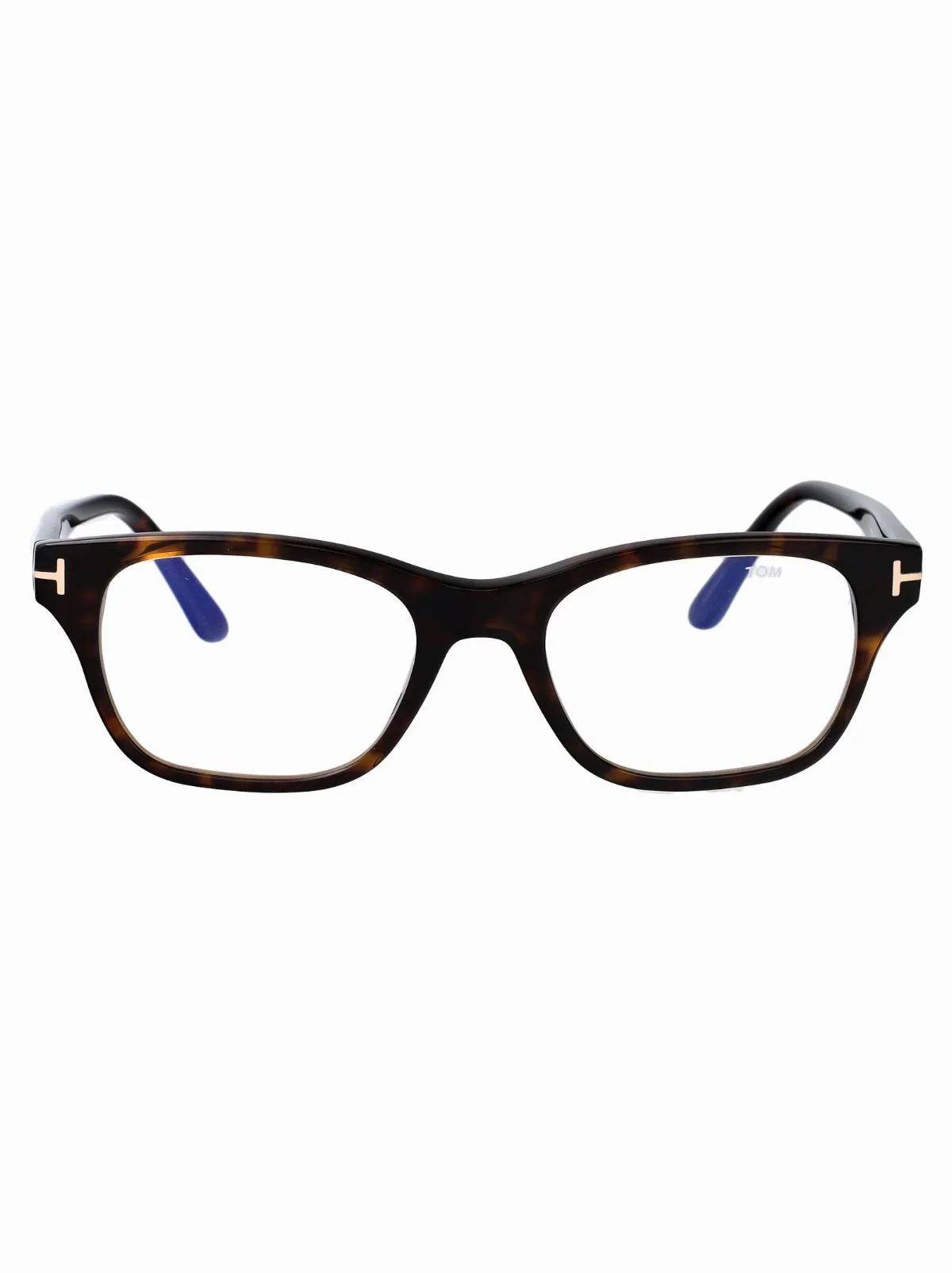 FT6131-B Eyeglasses