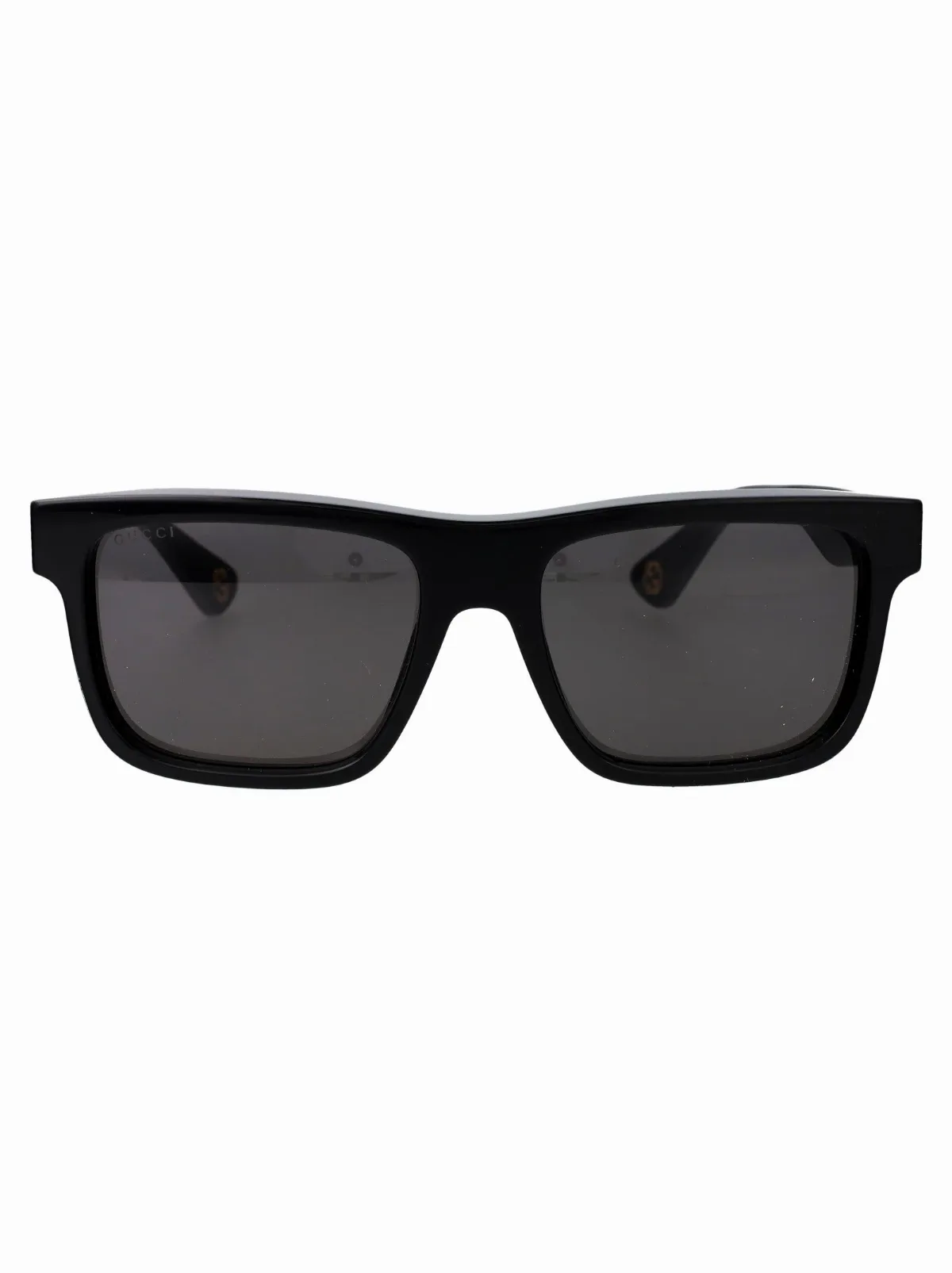 GG1618S Sunglasses
