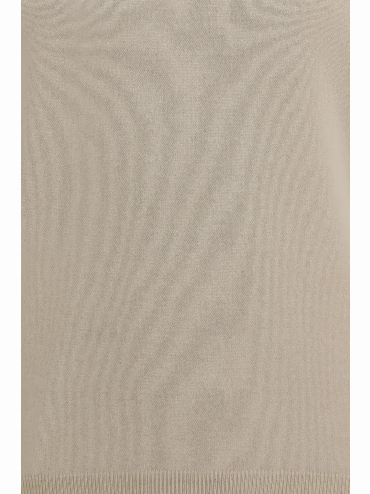 Cashmere Turtleneck Sweater by BRUNELLO CUCINELLI