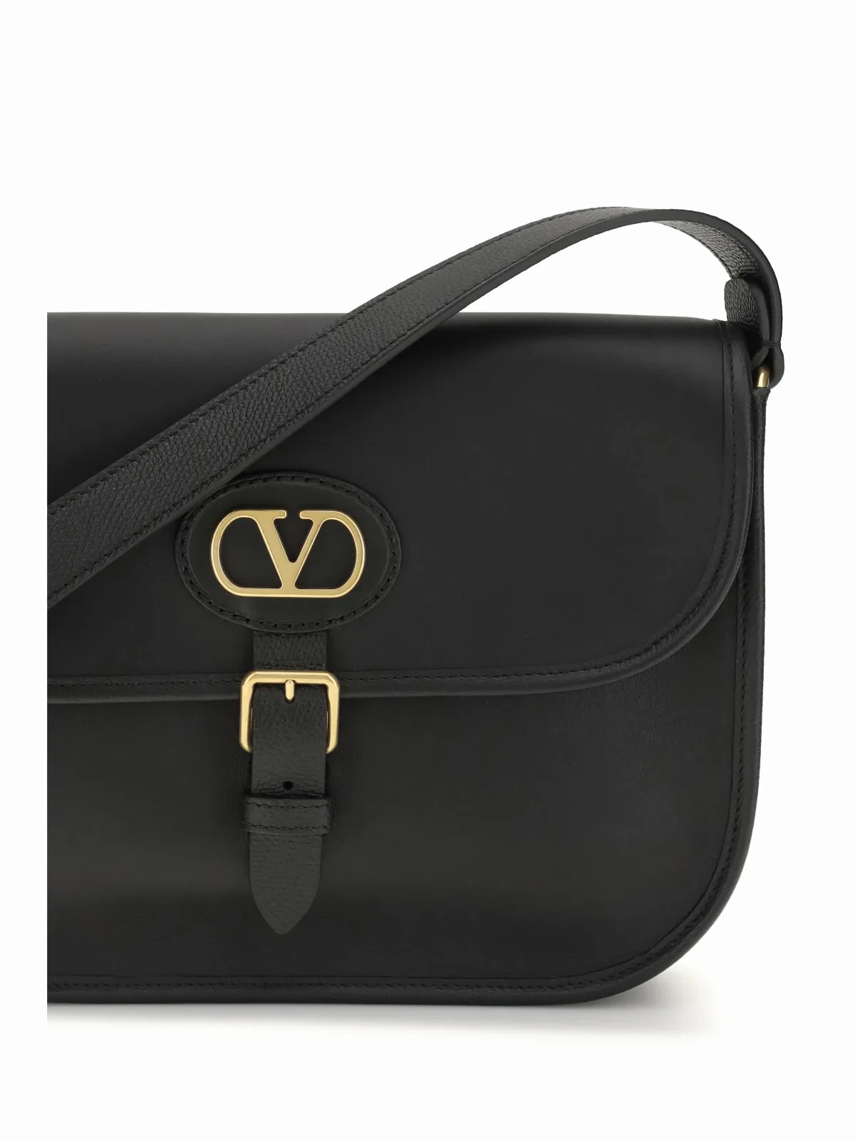 Valentino Garavani Shoulder Bag by Valentino Garavani
