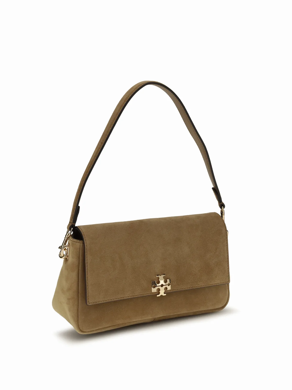 Shoulder Bag by TORY BURCH