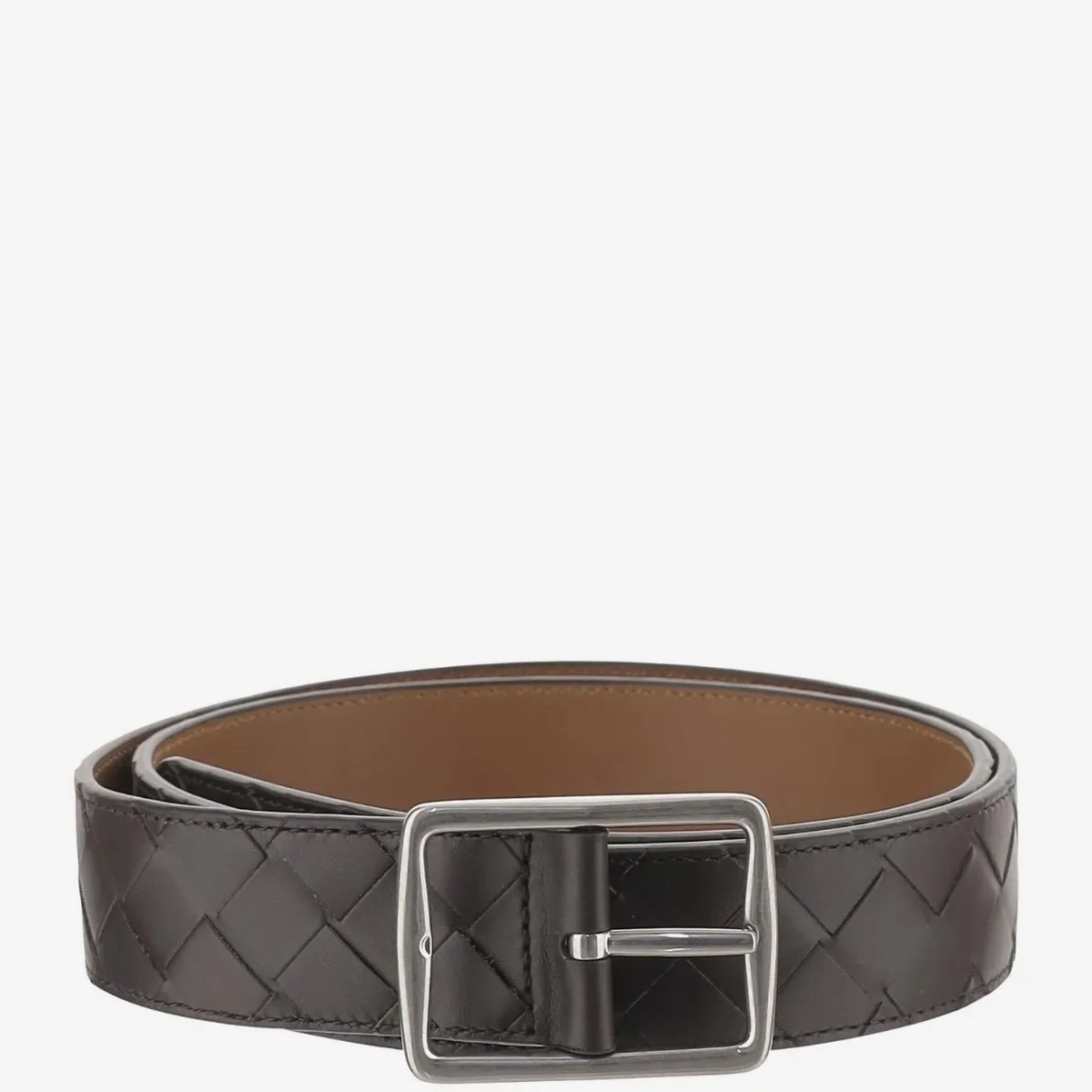 Belt by Bottega Veneta
