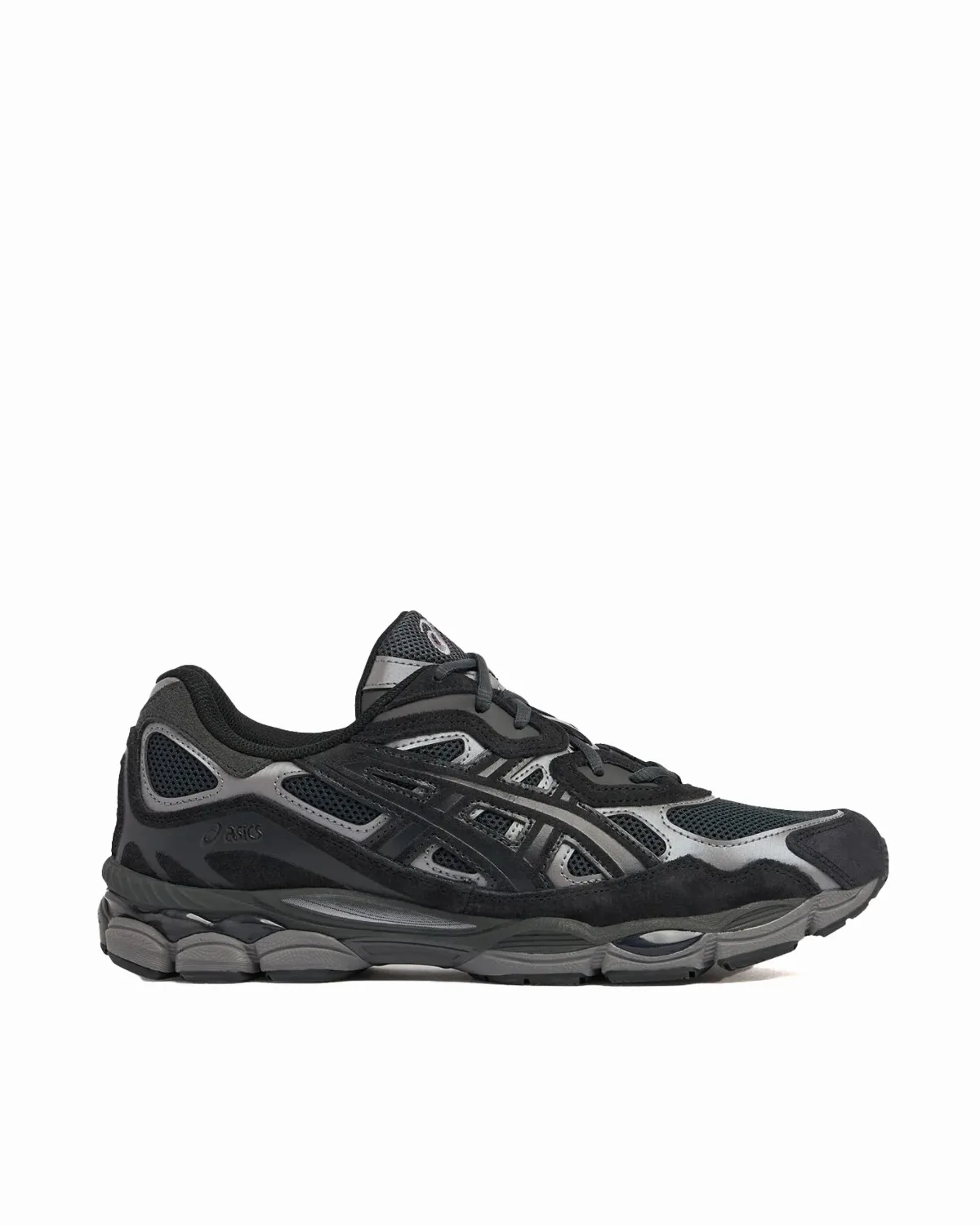 Gel-NYC Sneaker by ASICS