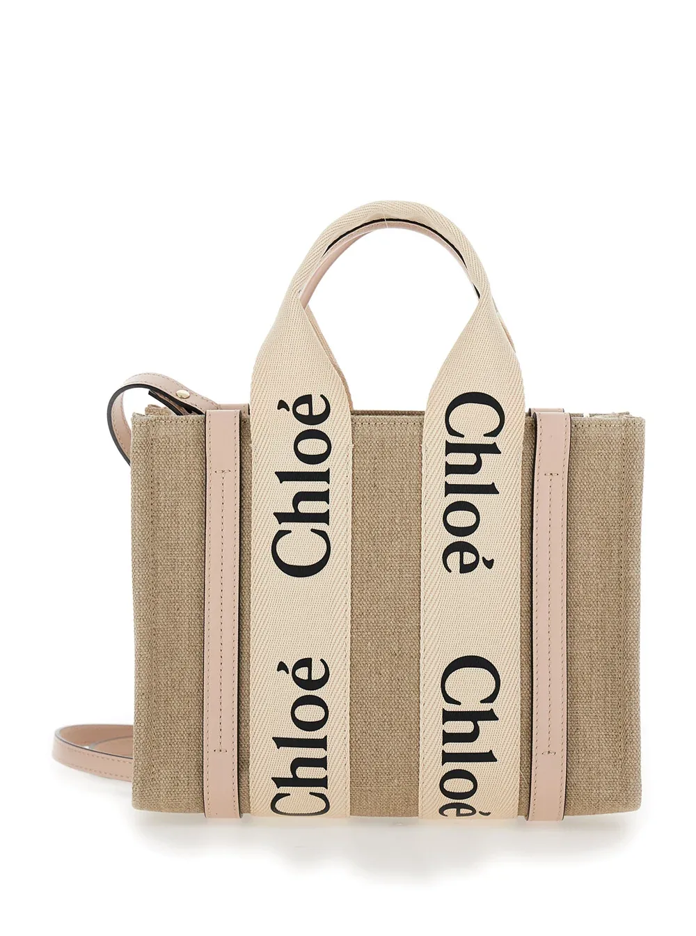 Tote Bag by Chloé