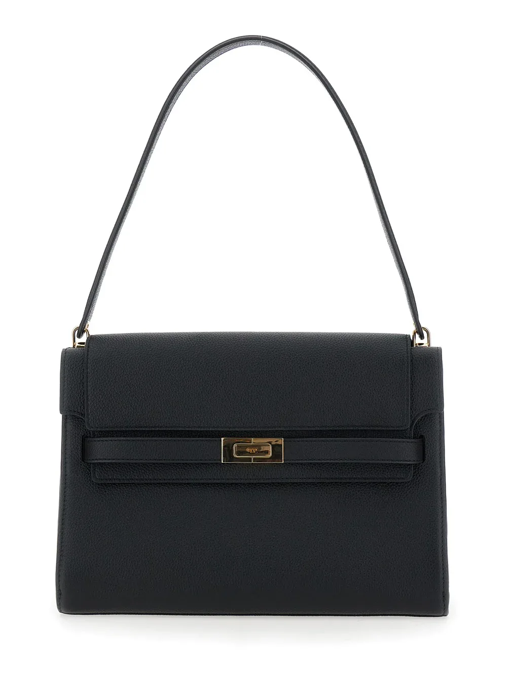 Shoulder Bag by TORY BURCH