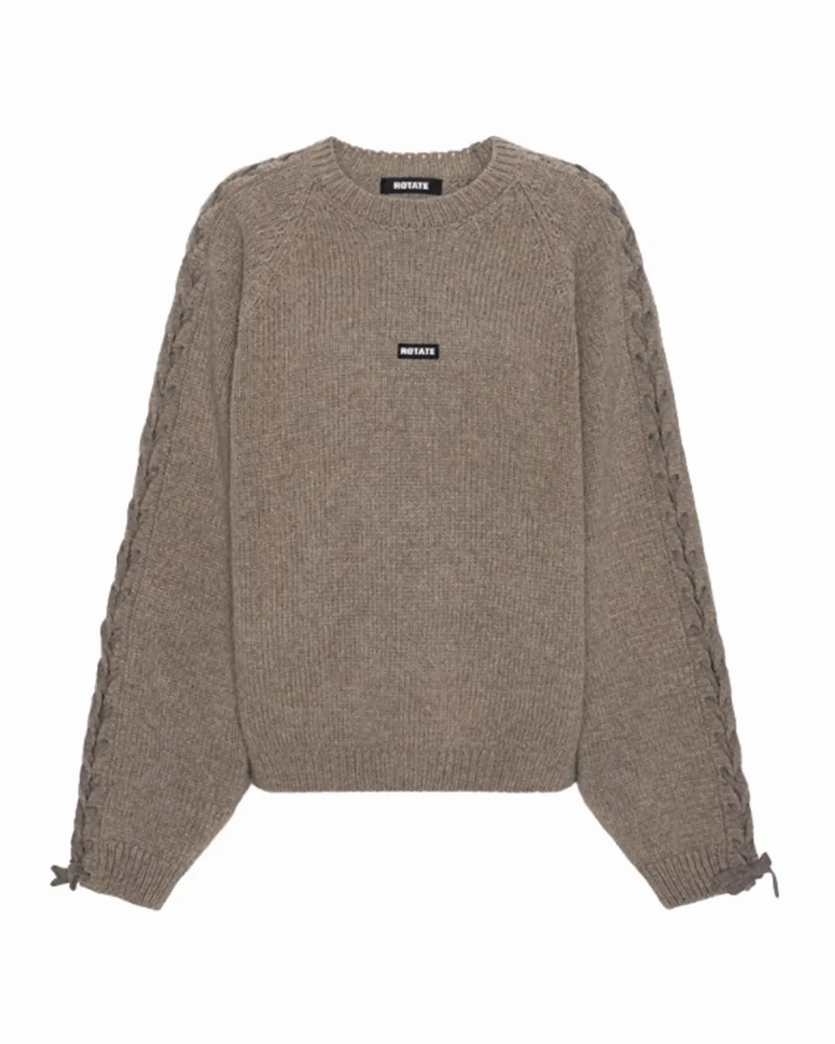 Sweater by Rotate Birger Christensen