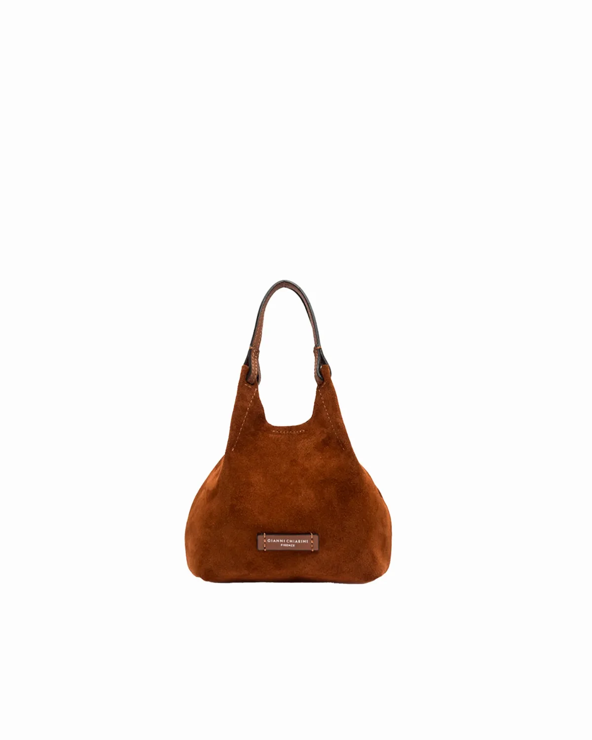 Dua Hobo Bag by Gianni Chiarini