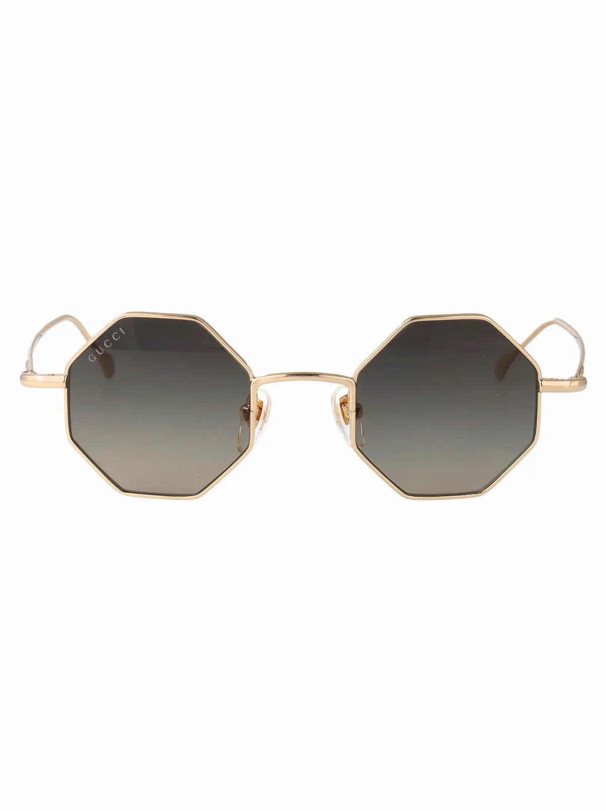 GG1814S Sunglasses by Gucci