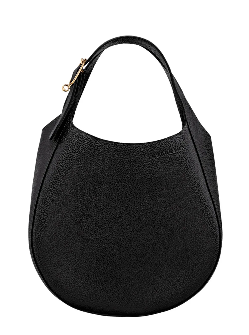 Le Foulonné Shoulder Bag by Longchamp