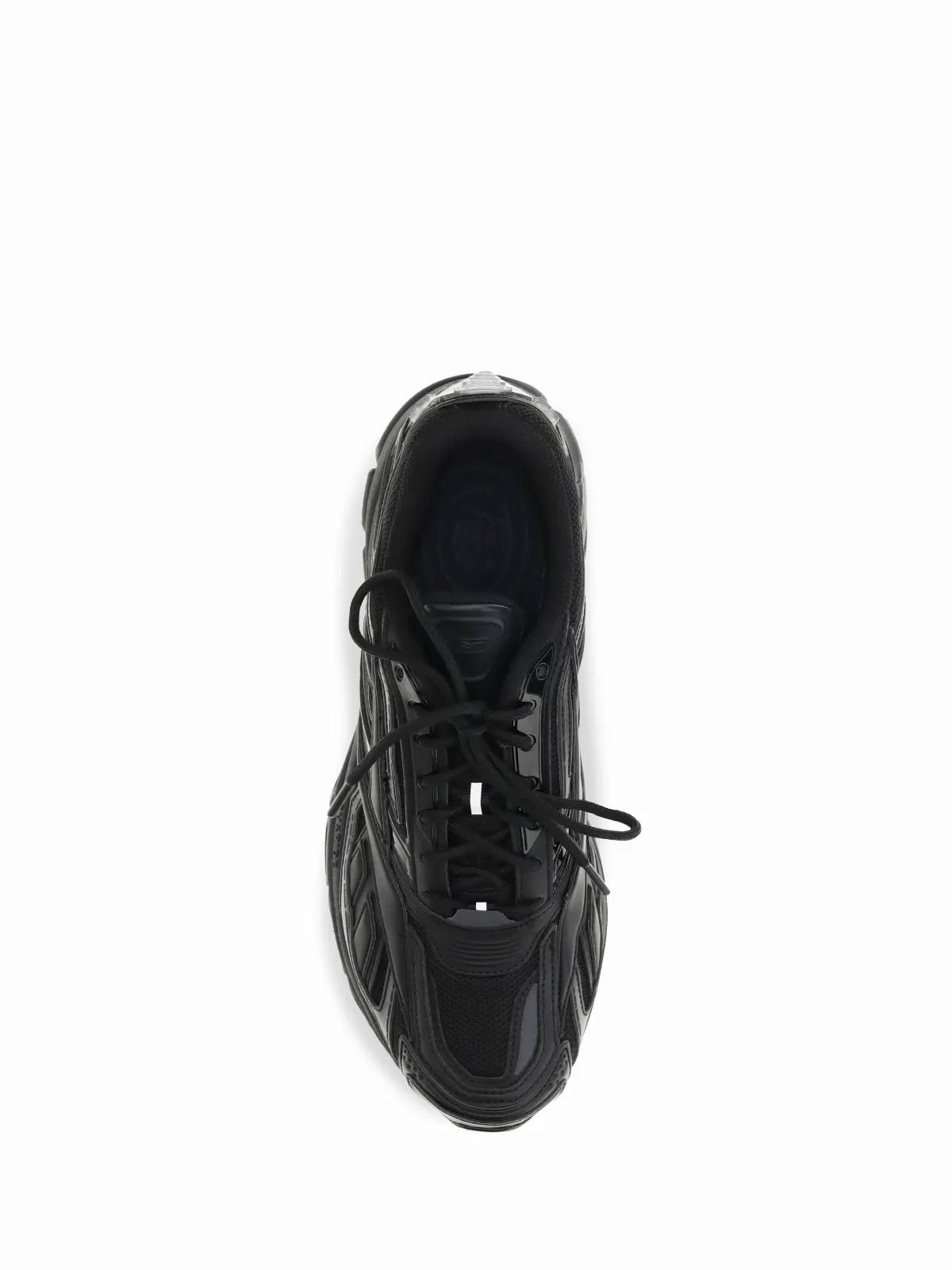 Premier Road Sneaker by Reebok