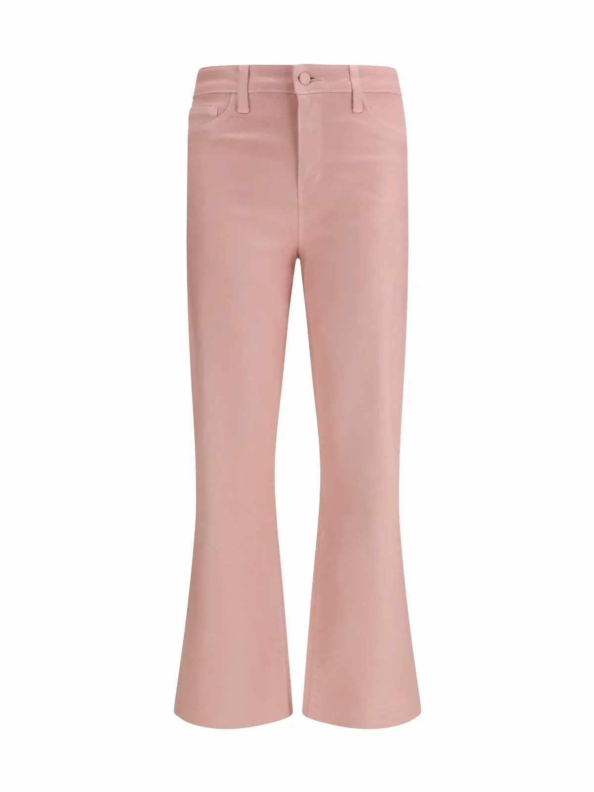 Kendra Jeans by L'Agence