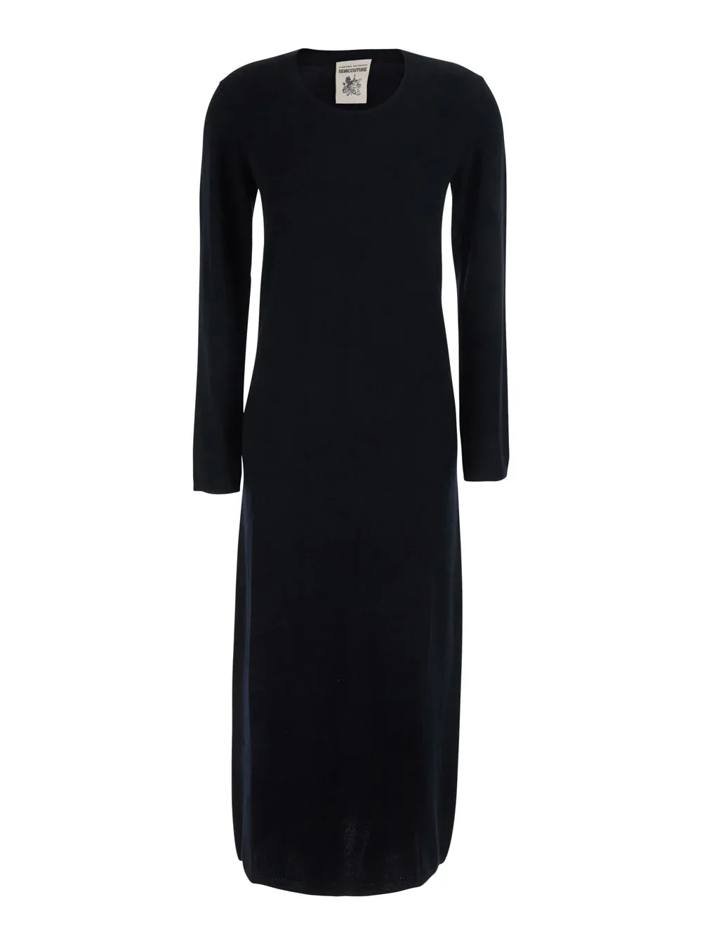 Brenda Dress by Semicouture