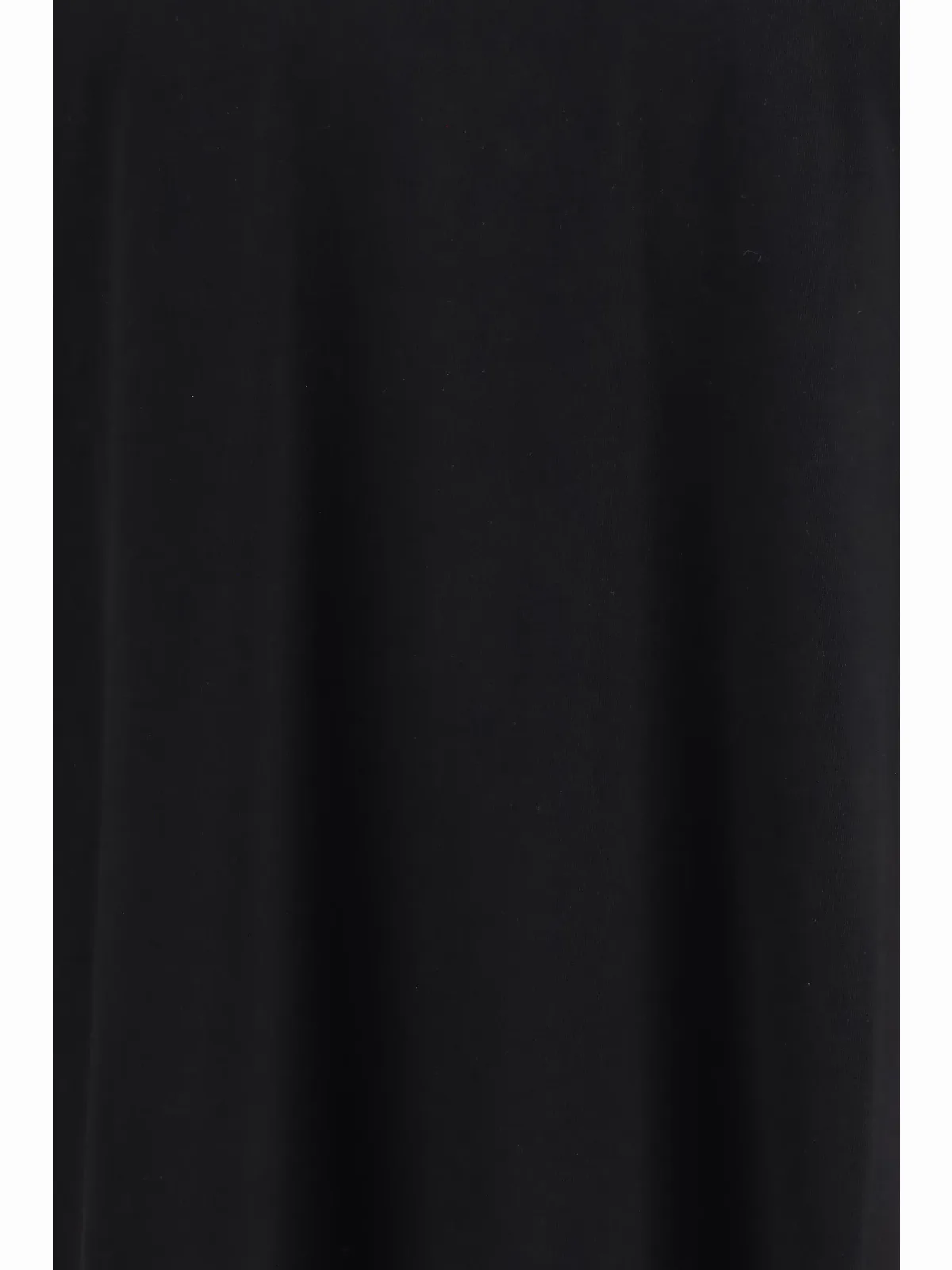 Crewneck Long-Sleeve Cotton T-Shirt by Dries Van Noten