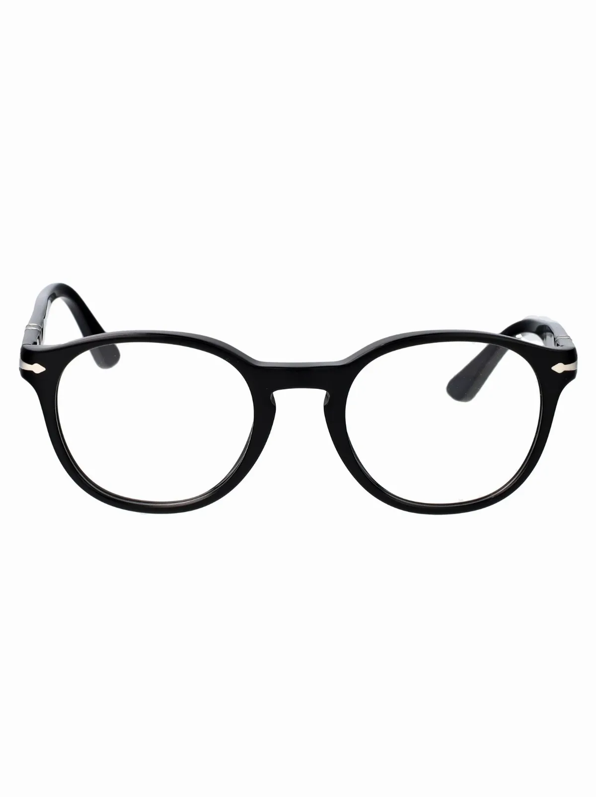 0PO3284V Acetate Eyeglasses by Persol