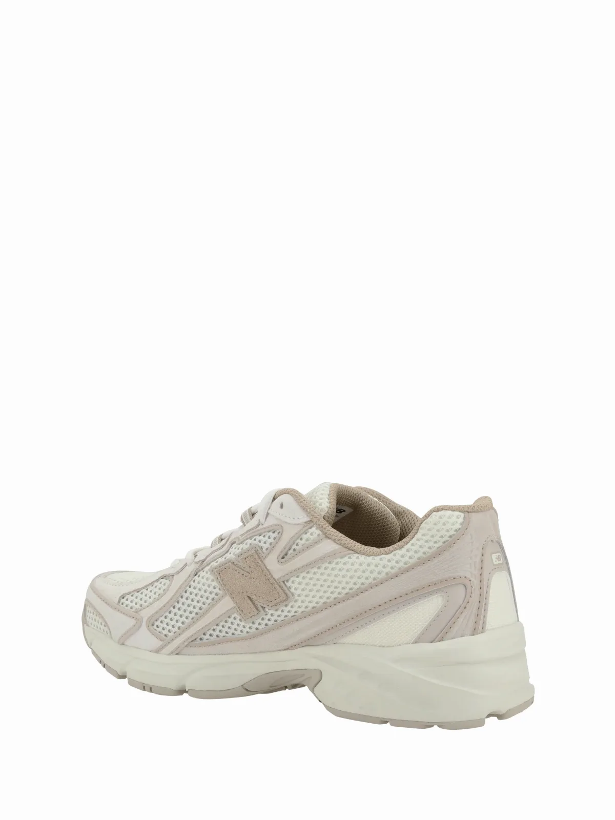 Sneaker by New Balance