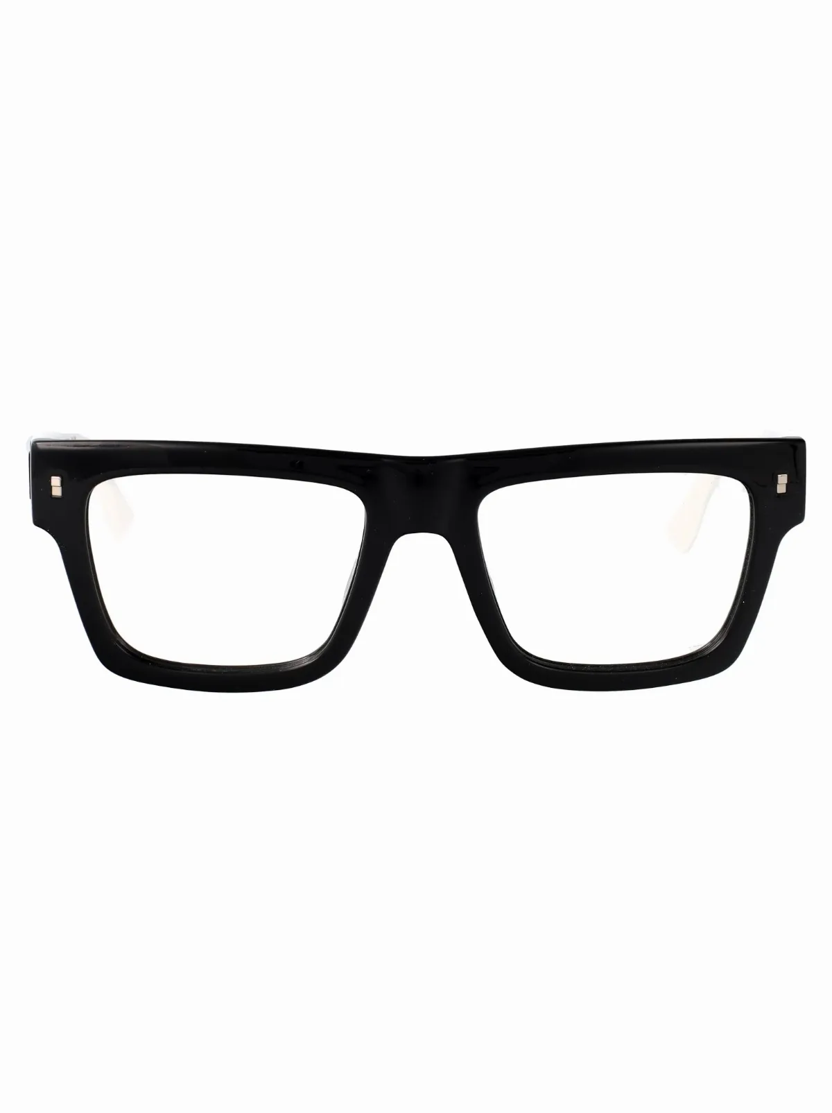 ICON0023 Sunglasses by Dsquared2