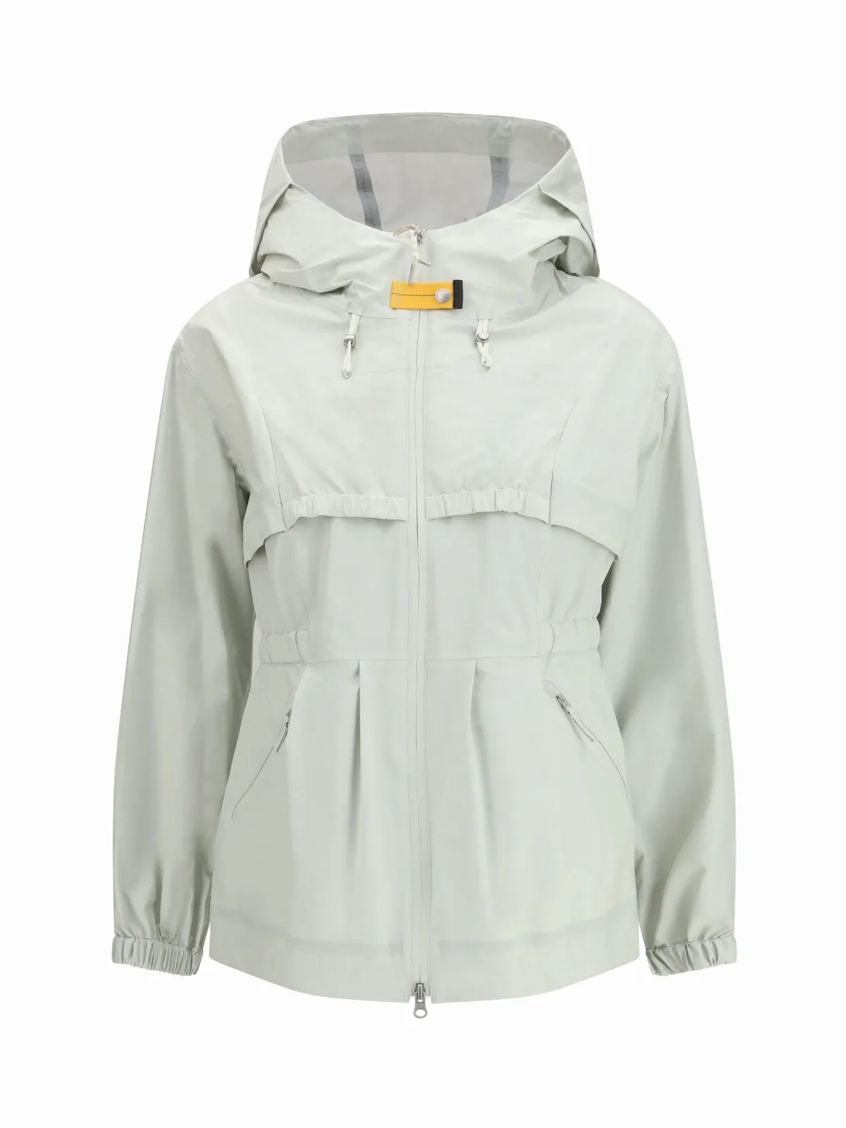 Raincoat by Parajumpers