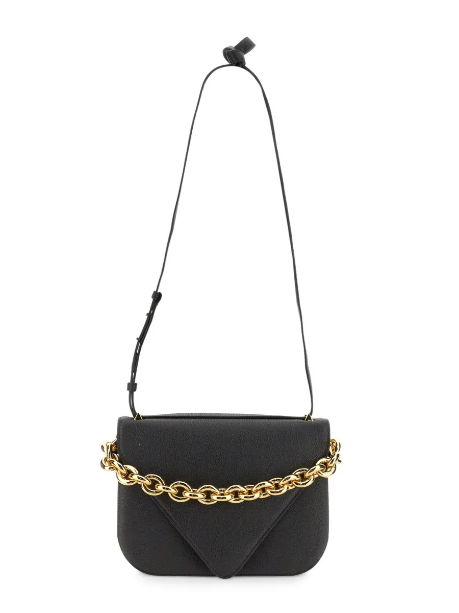 Shoulder Bag by Bottega Veneta