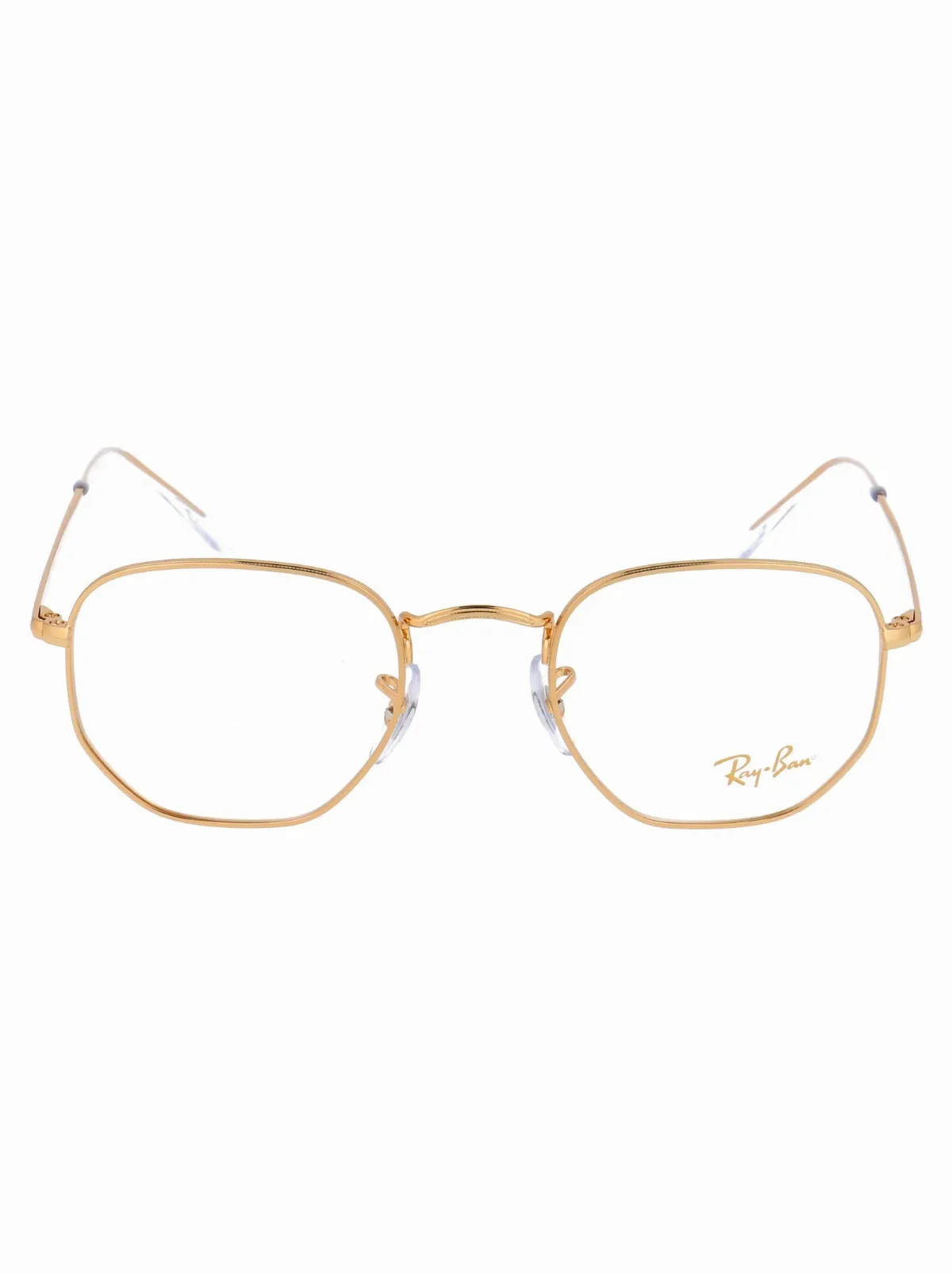 0RX6448 Eyeglasses by Ray-Ban