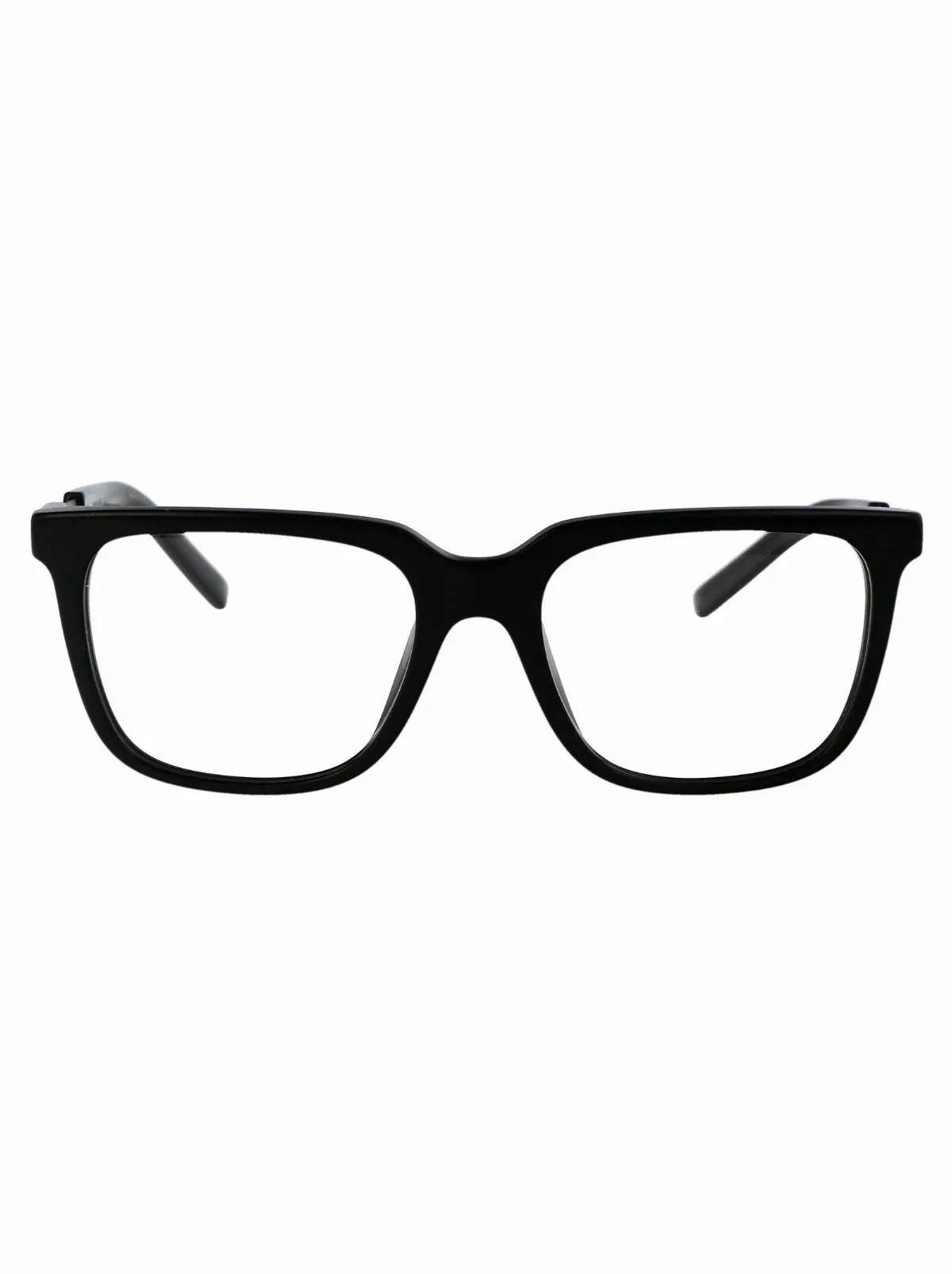 0AR7252U Acetate Eyeglasses by Giorgio Armani