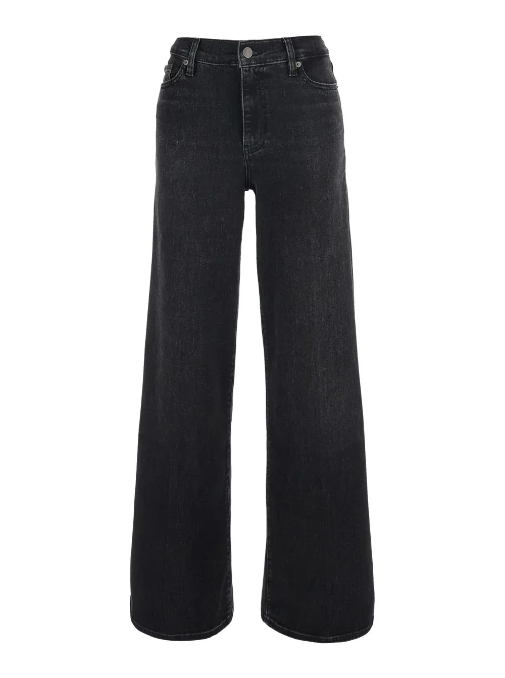 Le Slim Jeans by Frame