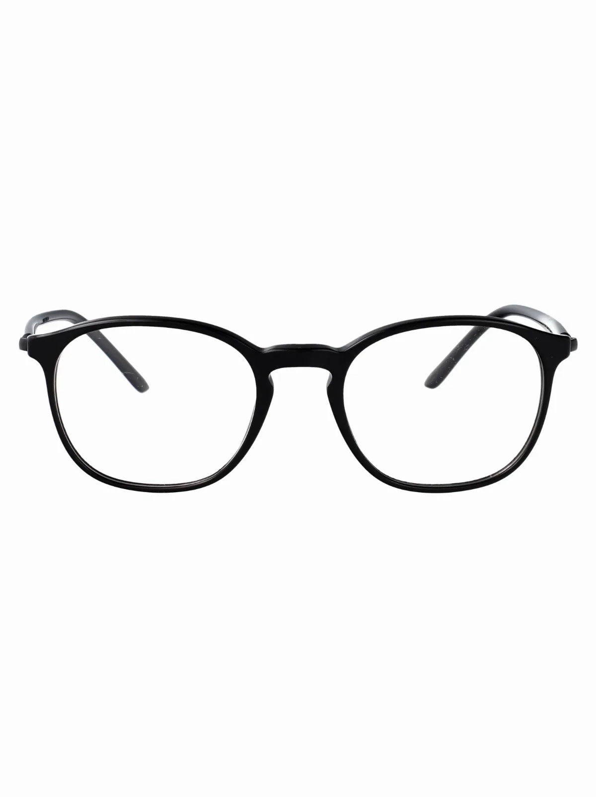 0AR7213 Acetate Eyeglasses by Giorgio Armani