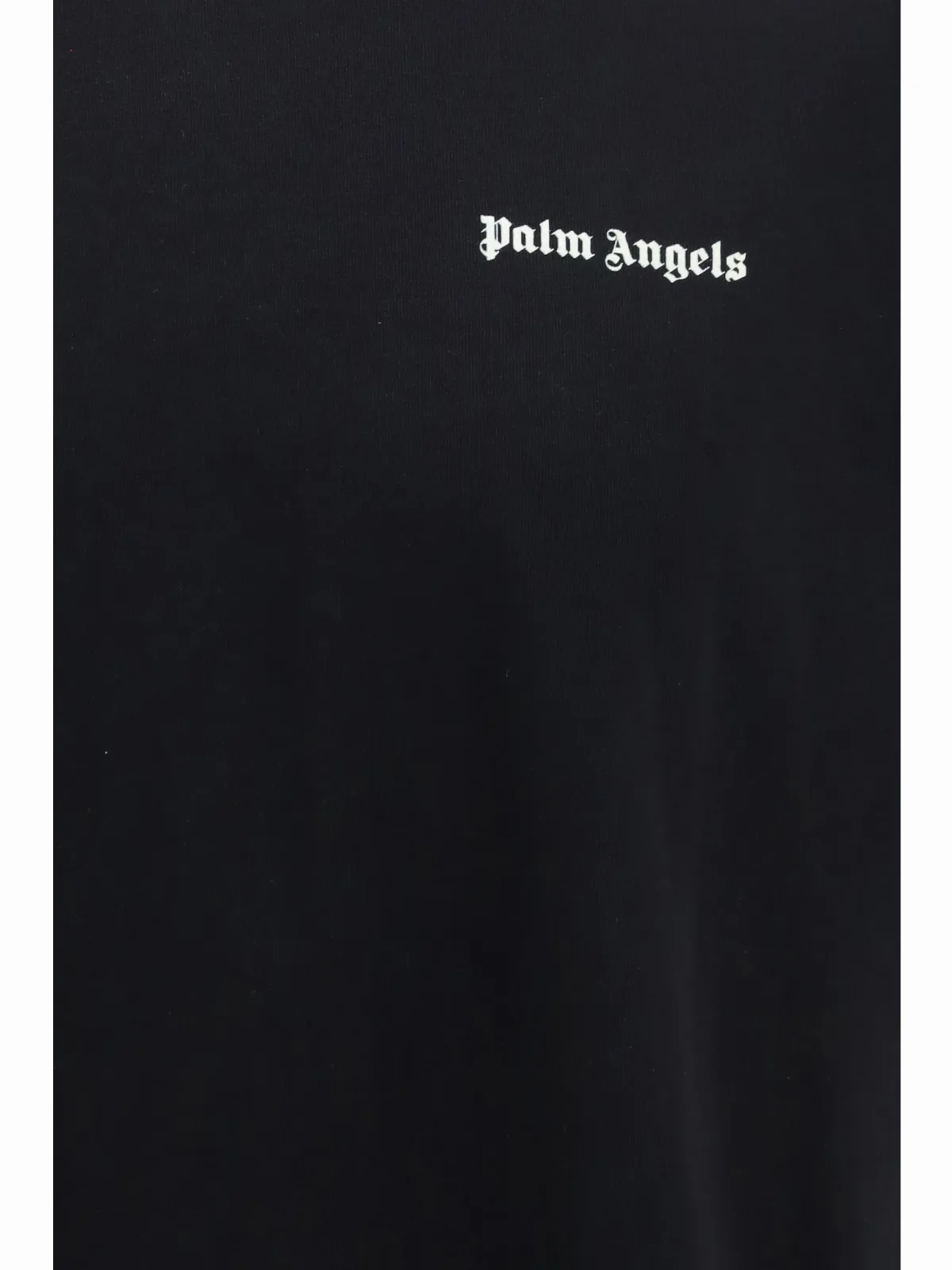 Logo-Embroidered Cotton Pack T-Shirt by Palm Angels