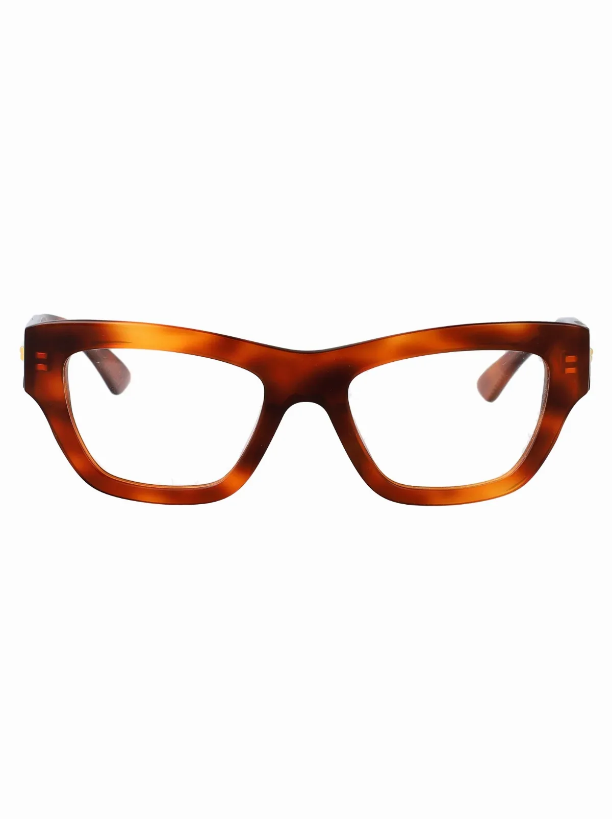 BV1360O Eyeglasses by Bottega Veneta