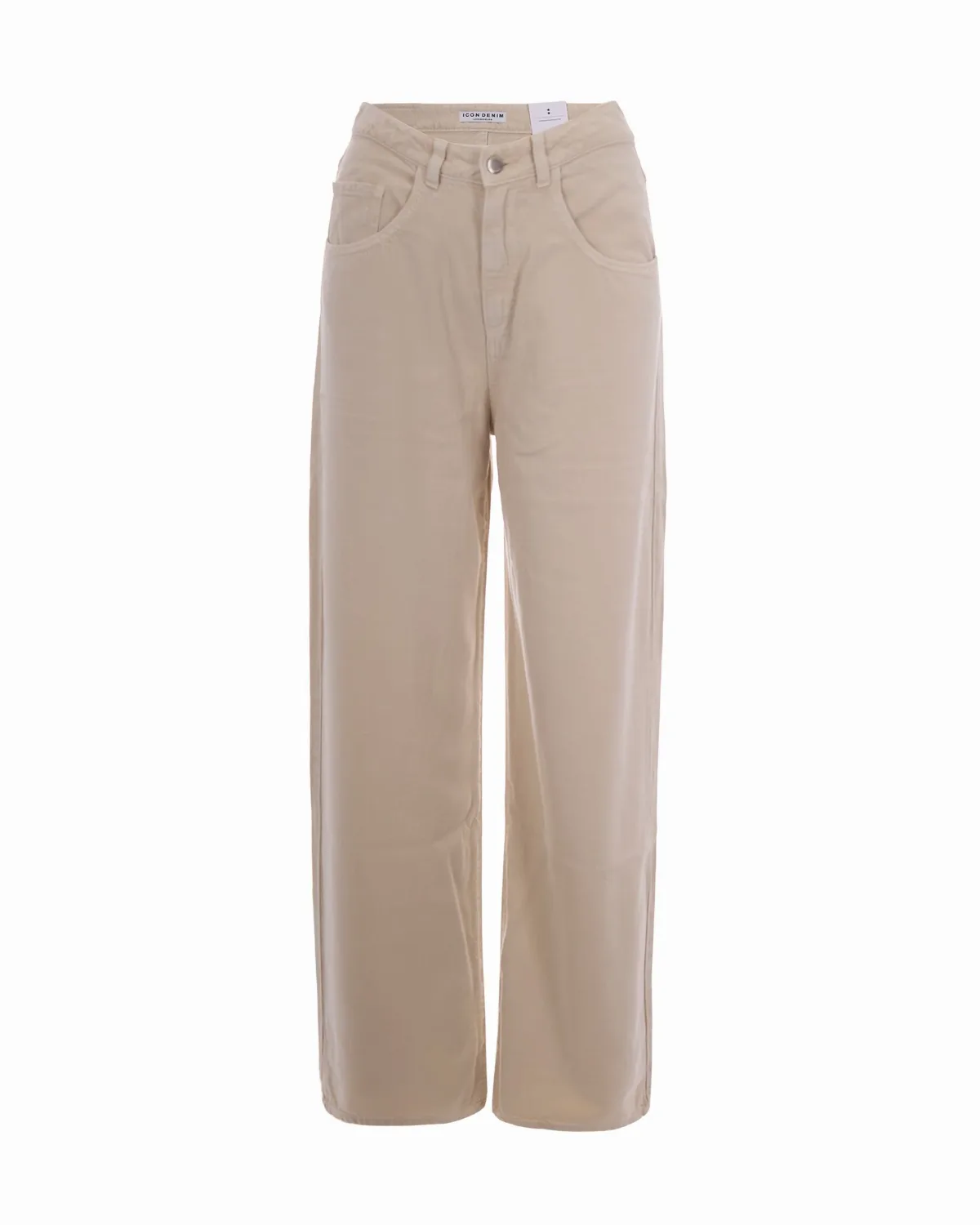 Poppy Jeans by Icon Denim