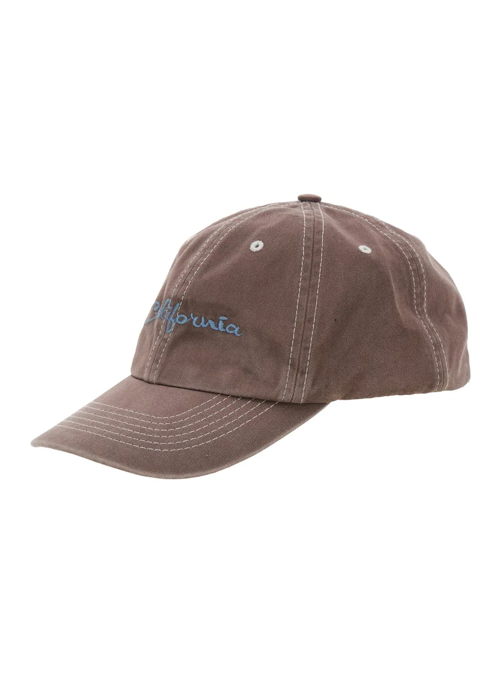 ERL12K030 Baseball Cap by Erl