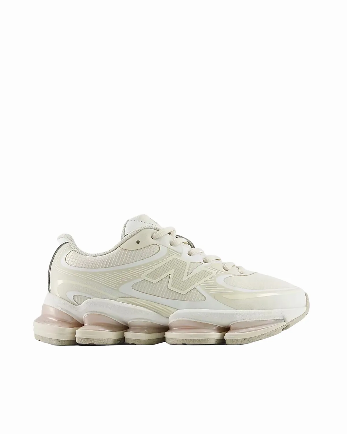 U2000 Sneaker by New Balance