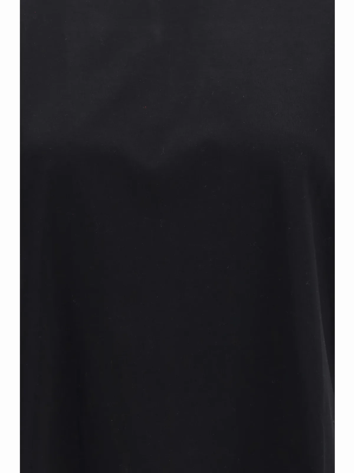 Basiluzzo T-Shirt by Loulou De Saison