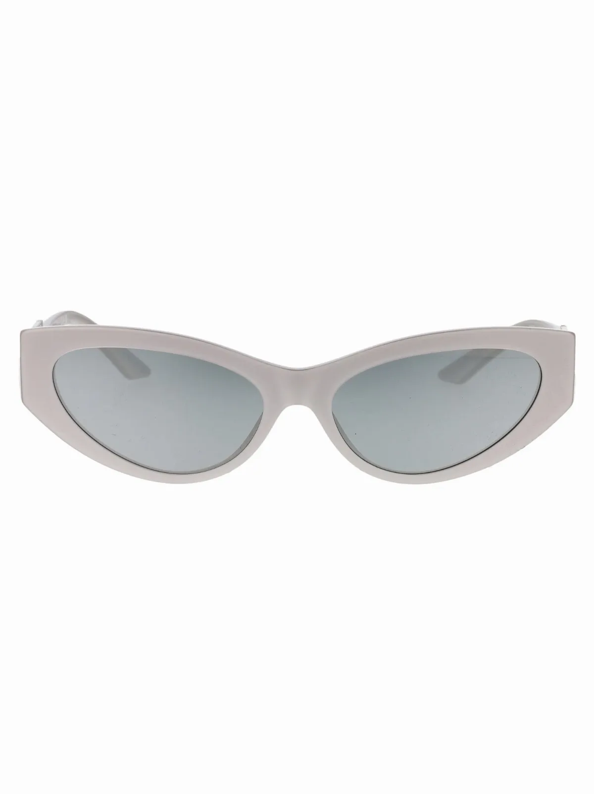 0VE4470B Cat-Eye Acetate Sunglasses by Versace